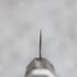 Nigara Hamono Damascus Anmon Petty 115 mm