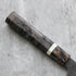 Nigara Hamono Damascus Anmon Petty 115 mm