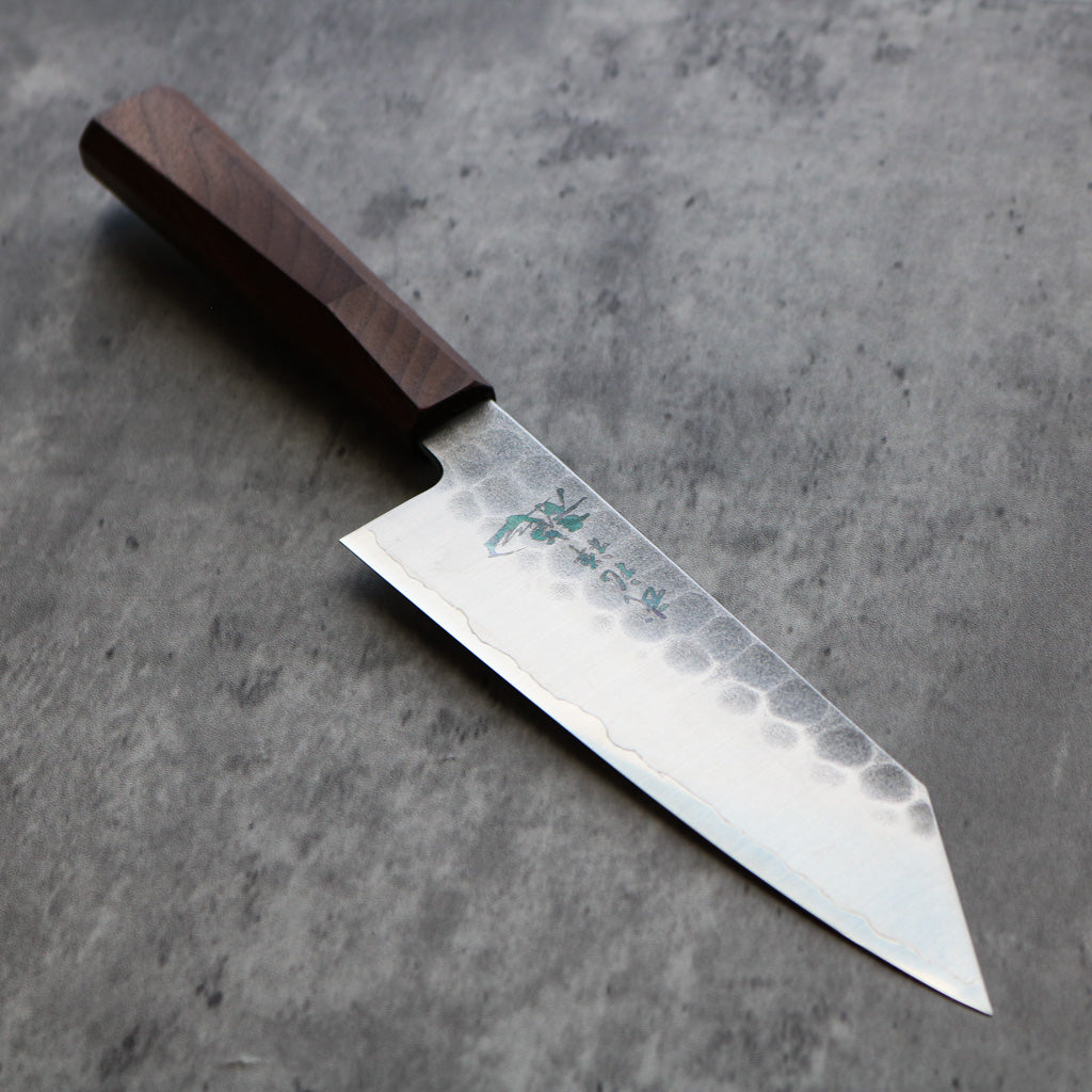Ryusen Hamono Blazen Bunka 175 mm