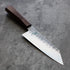 Ryusen Hamono Blazen Bunka 175 mm
