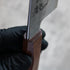 Ryusen Hamono Blazen Bunka 175 mm