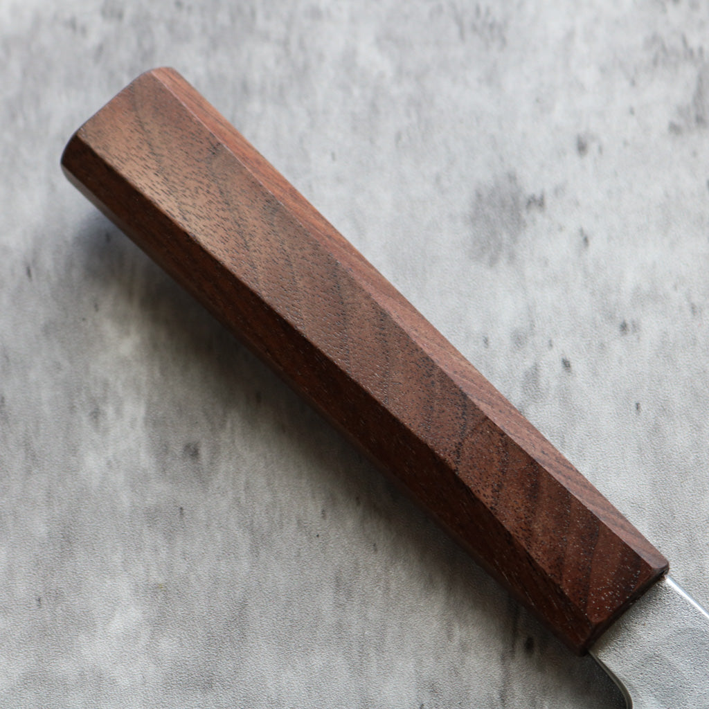 Ryusen Hamono Blazen Bunka 175 mm
