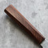 Ryusen Hamono Blazen Bunka 175 mm
