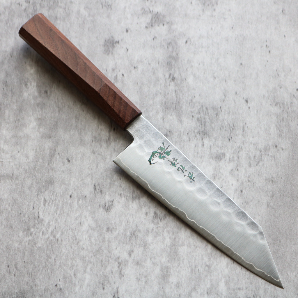 Ryusen Hamono Blazen Bunka 175 mm