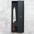 Ryusen Hamono Blazen Gyuto 210 mm