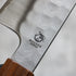 Ryusen Hamono Blazen Gyuto 210 mm