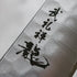Ryusen Hamono Blazen Gyuto 210 mm