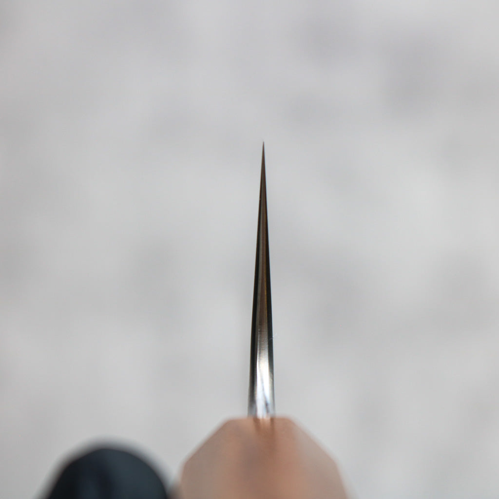 Ryusen Hamono Blazen Gyuto 210 mm