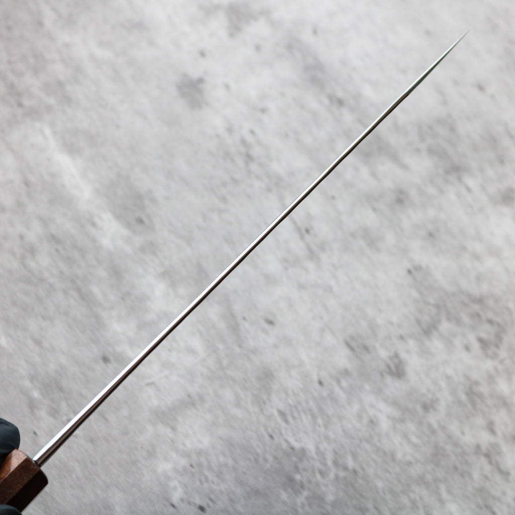 Ryusen Hamono Blazen Gyuto 210 mm