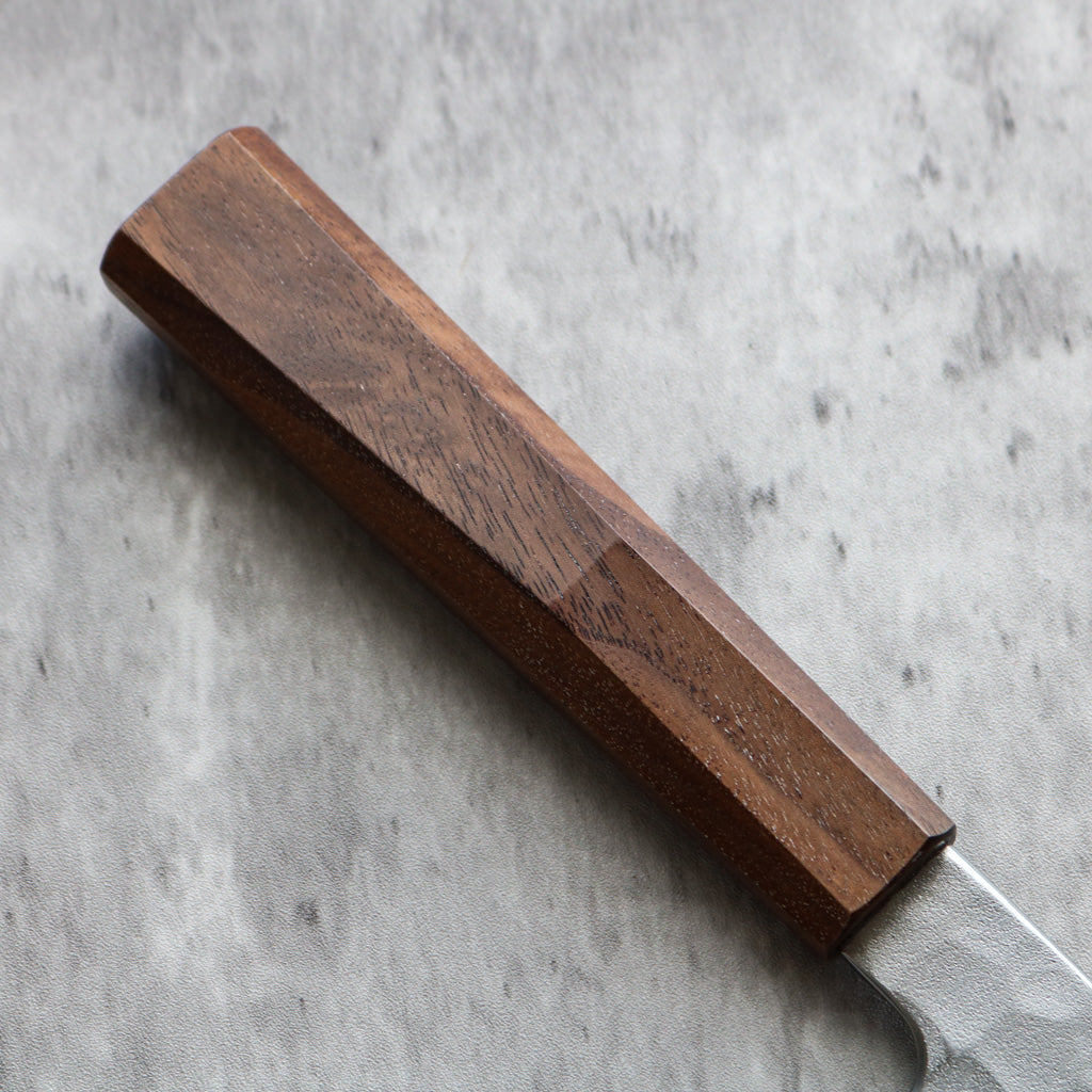 Ryusen Hamono Blazen Gyuto 210 mm