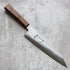 Ryusen Hamono Blazen Gyuto 210 mm