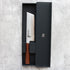 Ryusen Hamono Blazen Nakiri 165 mm