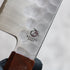 Ryusen Hamono Blazen Nakiri 165 mm