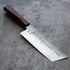 Ryusen Hamono Blazen Nakiri 165 mm
