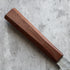 Ryusen Hamono Blazen Nakiri 165 mm