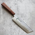 Ryusen Hamono Blazen Nakiri 165 mm