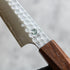 Ryusen Hamono Blazen Petty 135 mm