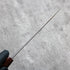 Ryusen Hamono Blazen Petty 135 mm