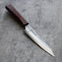 Ryusen Hamono Blazen Petty 135 mm