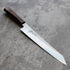 Ryusen Hamono Blazen Sujihiki 260 mm