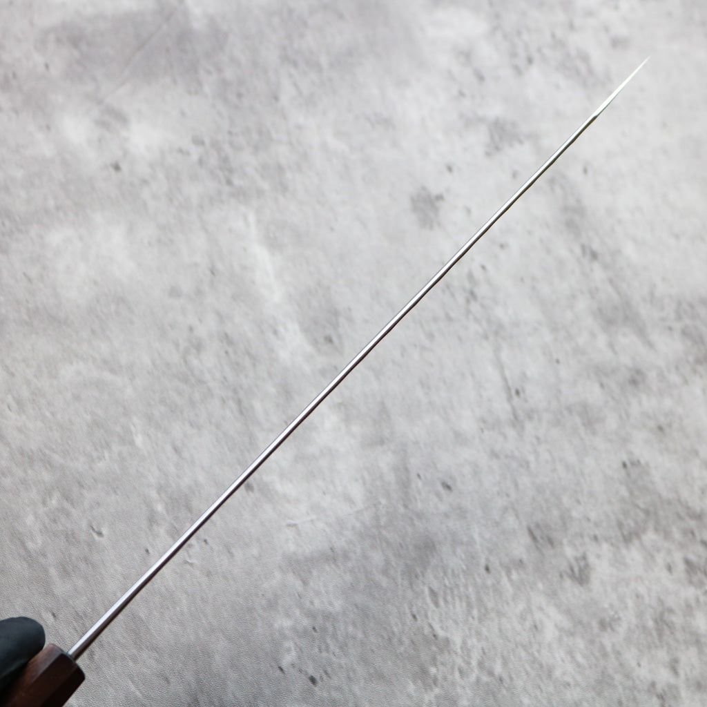 Ryusen Hamono Blazen Sujihiki 260 mm