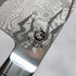 Ryusen Hamono Oukoku-Ryu MT Bunka 170 mm