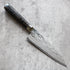 Ryusen Hamono Oukoku-Ryu MT Bunka 170 mm
