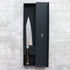 Ryusen Hamono Oukoku-Ryu MT Gyuto 210 mm