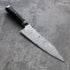 Ryusen Hamono Oukoku-Ryu MT Gyuto 210 mm