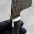 Ryusen Hamono Oukoku-Ryu MT Gyuto 210 mm