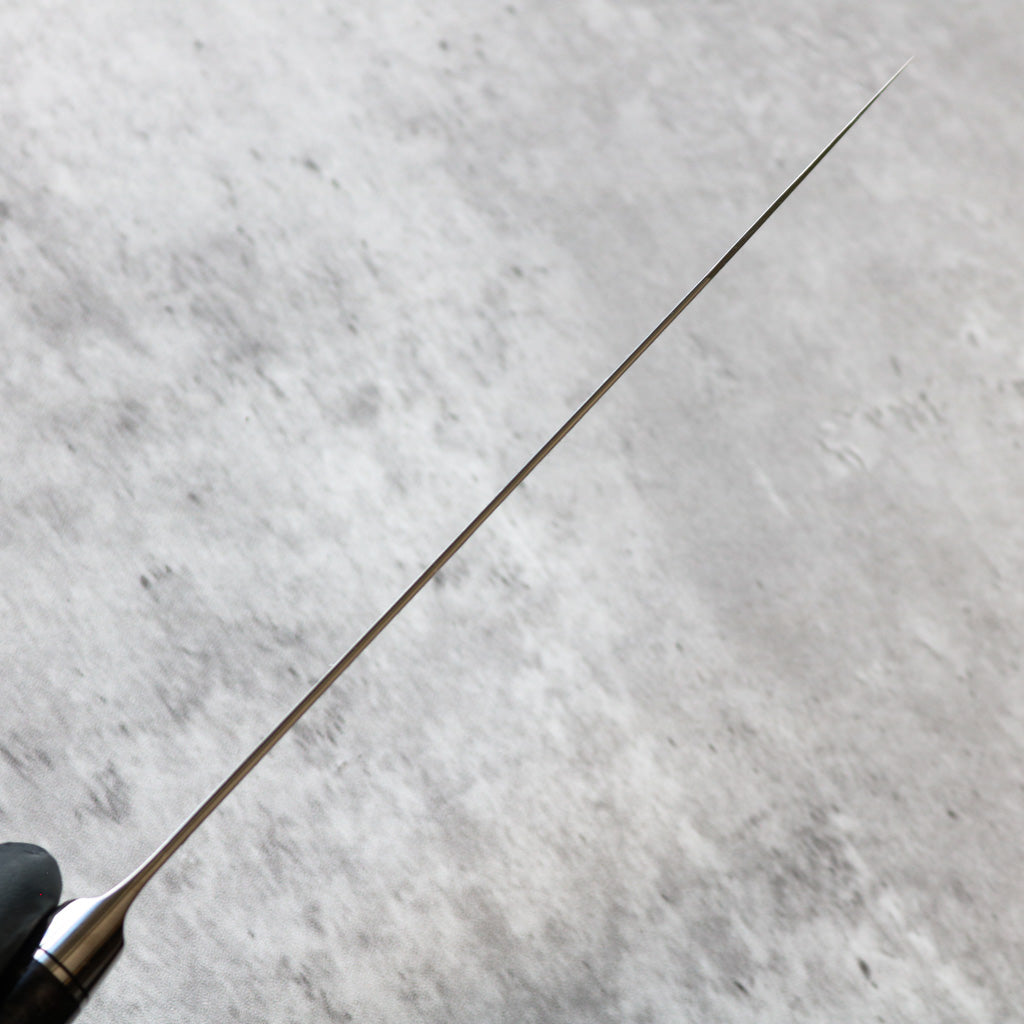 Ryusen Hamono Oukoku-Ryu MT Gyuto 210 mm