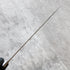 Ryusen Hamono Oukoku-Ryu MT Gyuto 210 mm