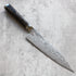 Ryusen Hamono Oukoku-Ryu MT Gyuto 210 mm