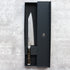 Ryusen Hamono Oukoku-Ryu MT Gyuto 240 mm