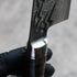 Ryusen Hamono Oukoku-Ryu MT Gyuto 240 mm
