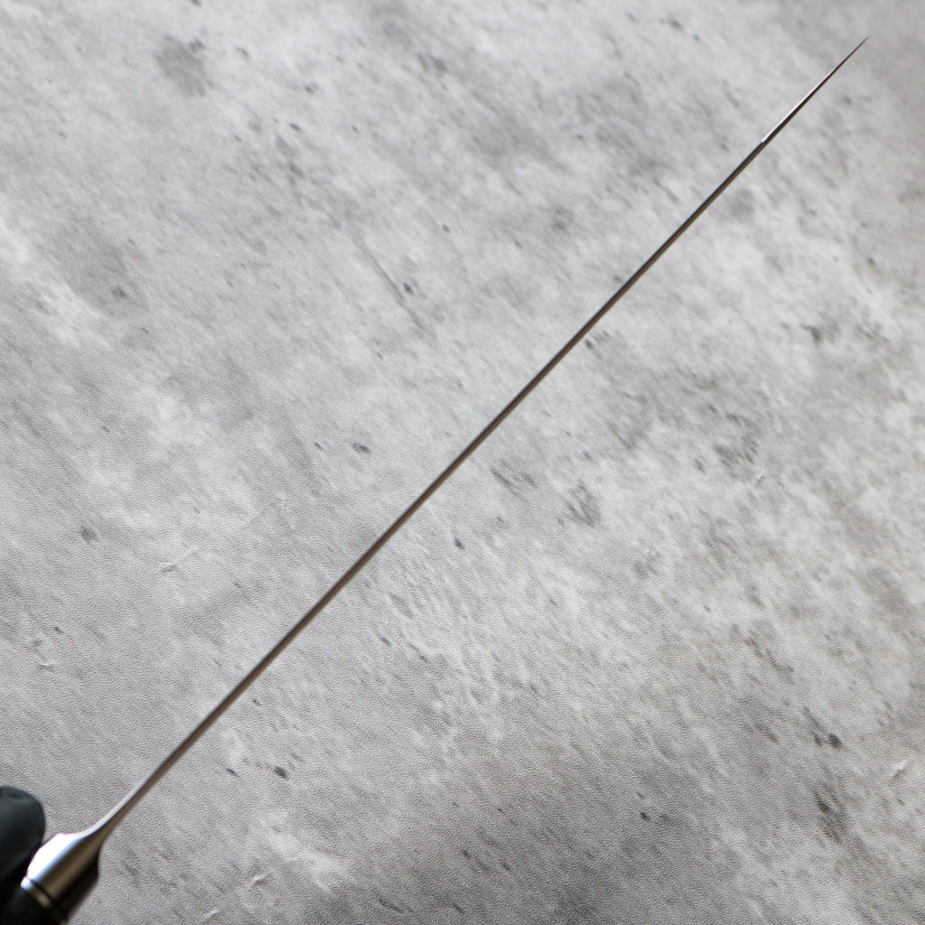 Ryusen Hamono Oukoku-Ryu MT Gyuto 240 mm