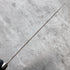 Ryusen Hamono Oukoku-Ryu MT Gyuto 240 mm
