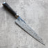 Ryusen Hamono Oukoku-Ryu MT Gyuto 240 mm