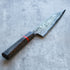 Ryusen Hamono Oukoku-Ryu KAI Bunka 175 mm