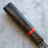 Ryusen Hamono Oukoku-Ryu KAI Bunka 175 mm