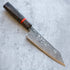 Ryusen Hamono Oukoku-Ryu KAI Bunka 175 mm