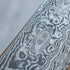 Ryusen Hamono Oukoku-Ryu KAI Gyuto 210 mm