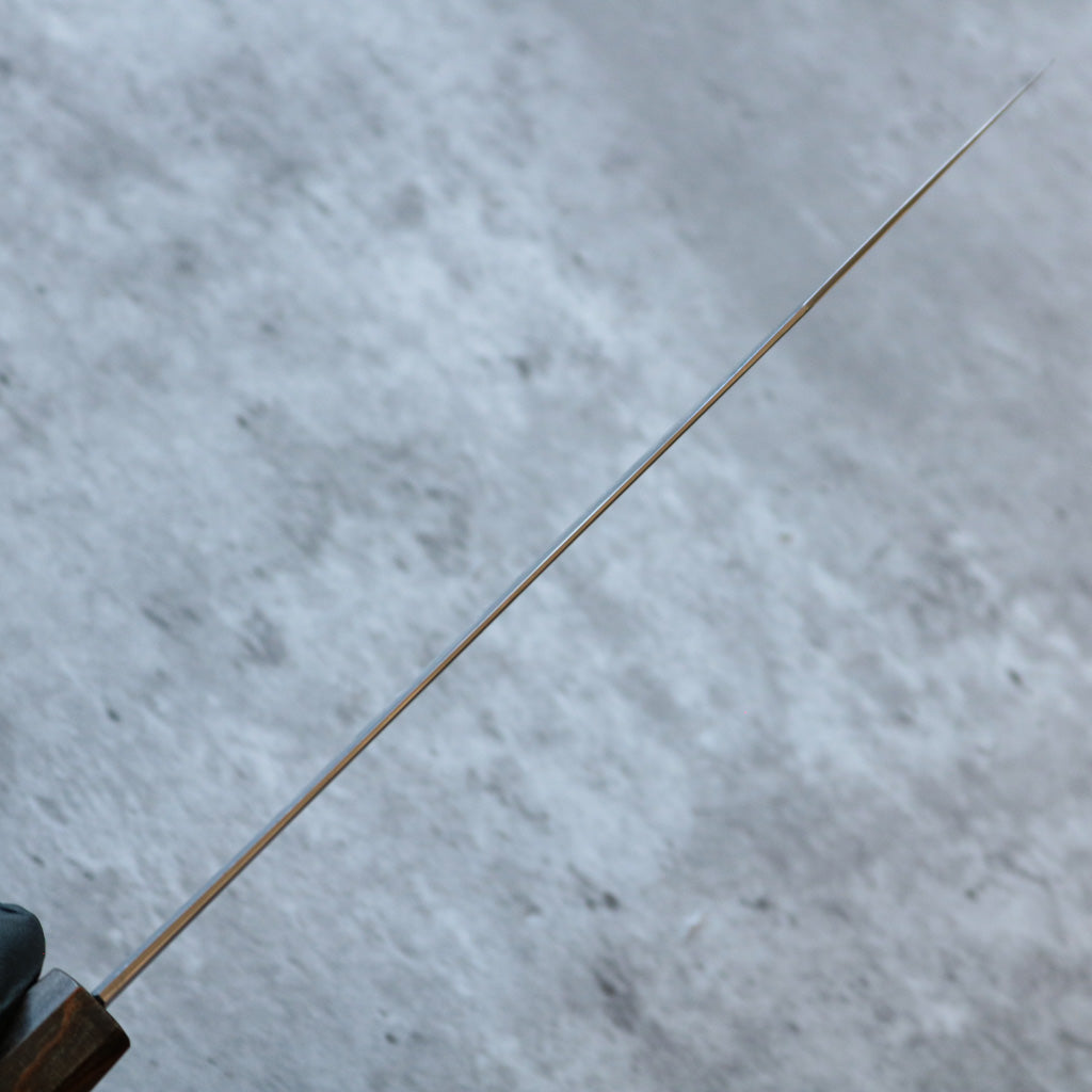 Ryusen Hamono Oukoku-Ryu KAI Gyuto 210 mm