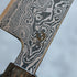 Ryusen Hamono Oukoku-Ryu KAI Gyuto 240 mm