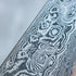 Ryusen Hamono Oukoku-Ryu KAI Gyuto 240 mm