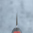 Ryusen Hamono Oukoku-Ryu KAI Gyuto 240 mm