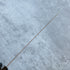 Ryusen Hamono Oukoku-Ryu KAI Gyuto 240 mm