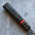 Ryusen Hamono Oukoku-Ryu KAI Gyuto 240 mm