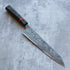 Ryusen Hamono Oukoku-Ryu KAI Gyuto 240 mm