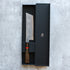 Ryusen Hamono Oukoku-Ryu KAI Nakiri 155 mm